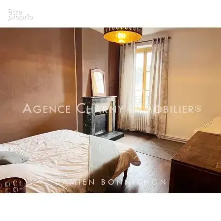 Maison 15 pièces 308 m² à vendre à Charny (89120) - photo 7