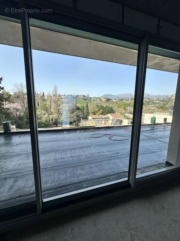 Maison à SAINT-PAUL