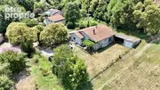 Maison à LAFITTE-VIGORDANE
