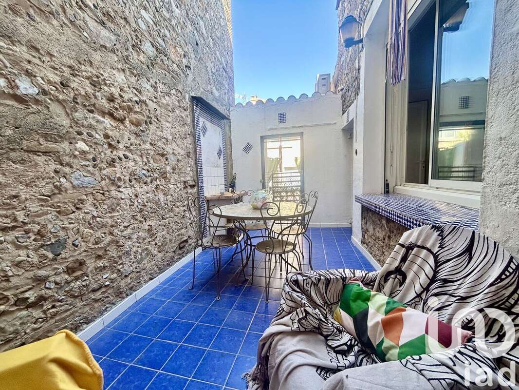 Photo 5 - Maison à CLAIRA