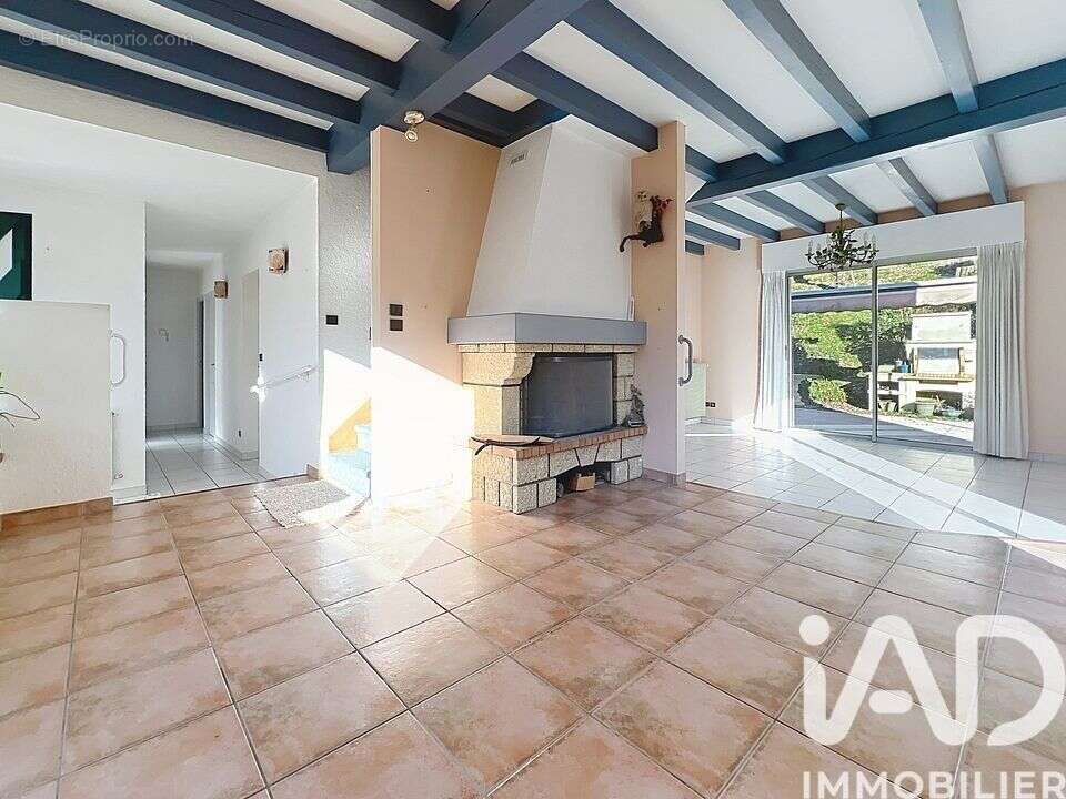 Photo 3 - Maison à AIRE-SUR-L'ADOUR