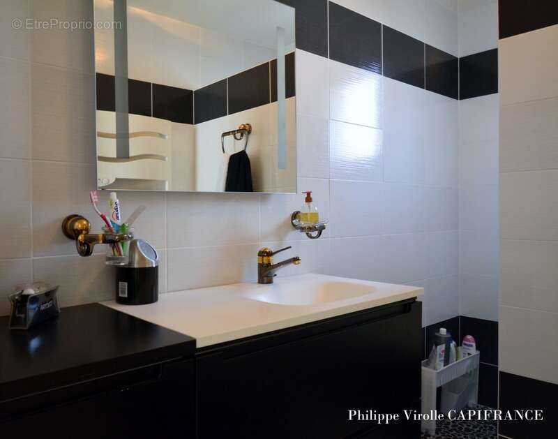 Maison à vendre 5 pièces 141 m2 (17) 509250 € - photo 9
