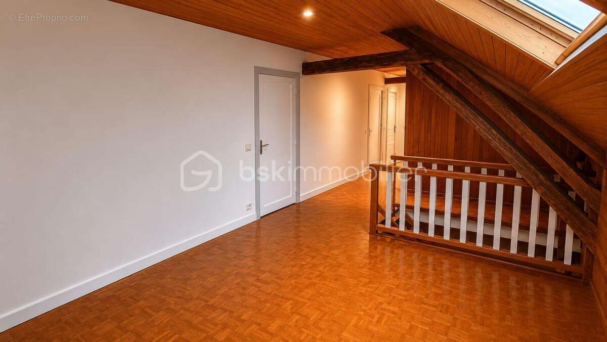 Idéal Colocation - photo 9