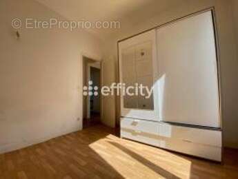 Appartement à CHOISY-LE-ROI