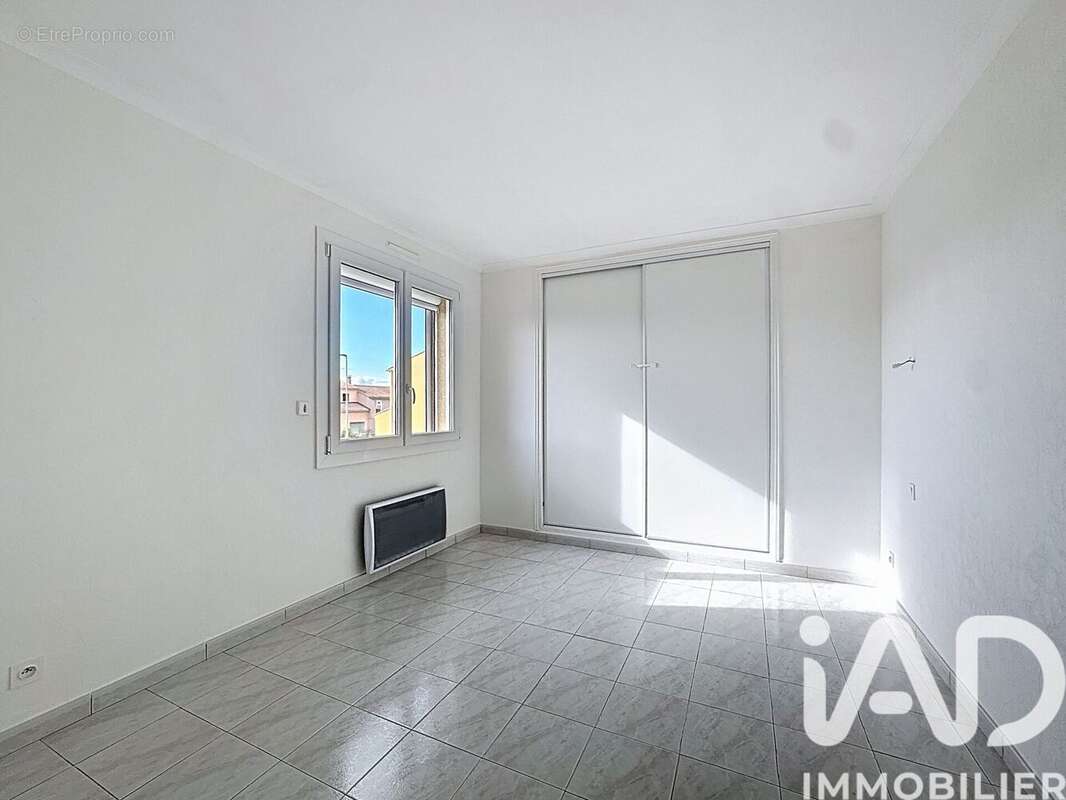 Photo 7 - Maison à LIGNAN-SUR-ORB