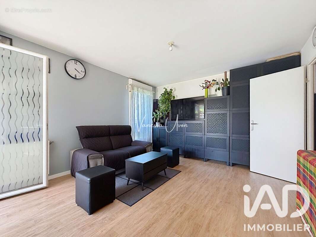 Photo 3 - Appartement à ORLY