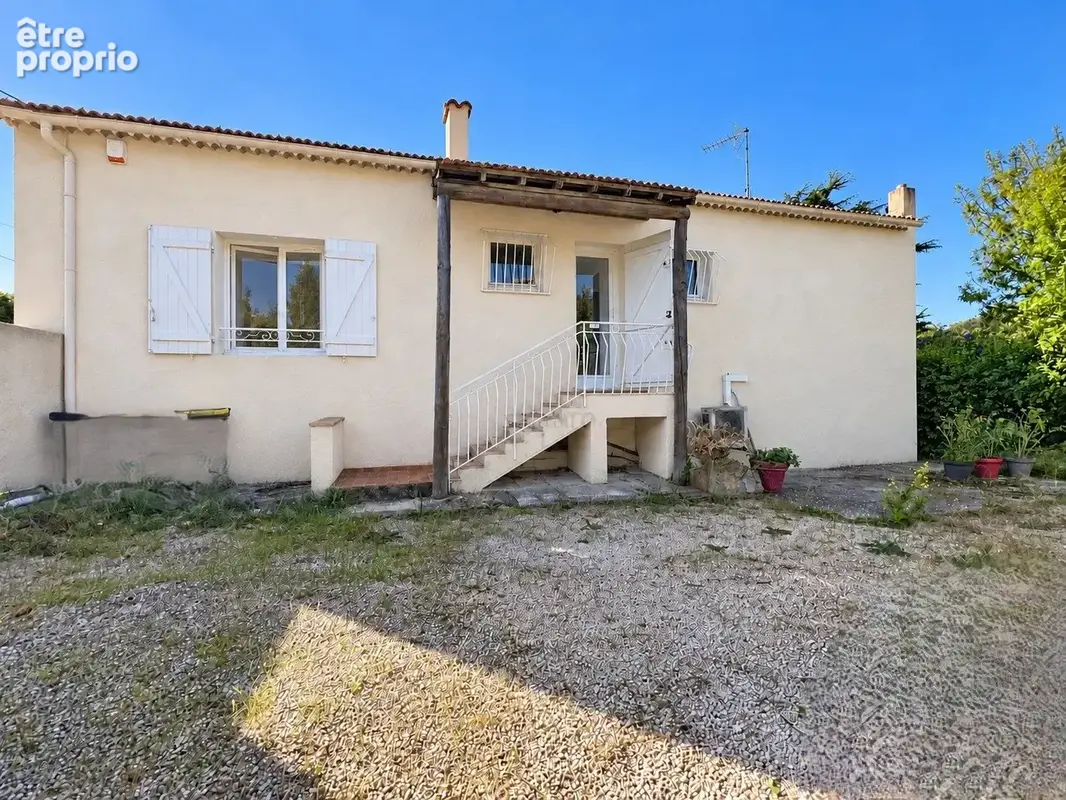 Appartement 3 pièces 64 m² à vendre à Sanary-Sur-Mer (83110) - photo 6