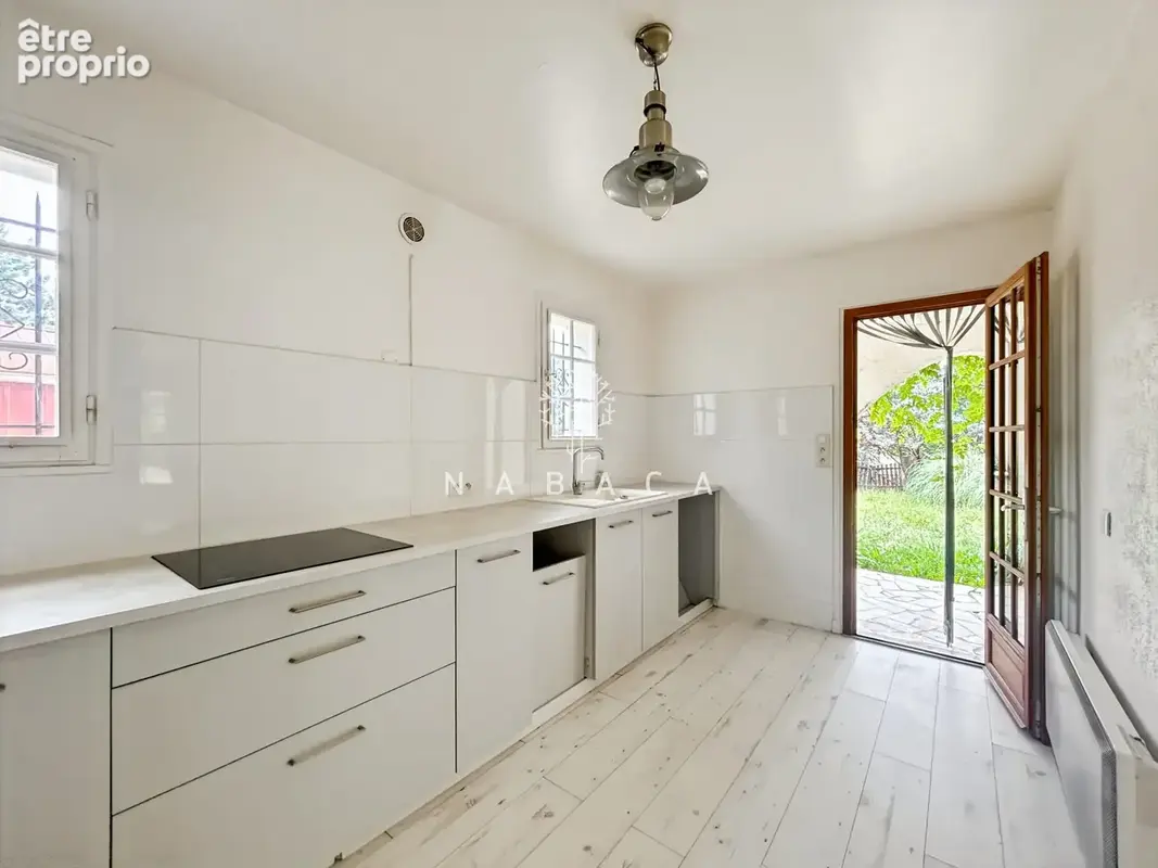 Maison 168 m² à Montauroux  - photo 9