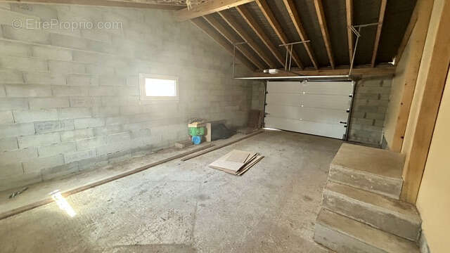 Maison plain-pied de 2019 - 88 m2 - 4 chambres - DPE B - photo 18