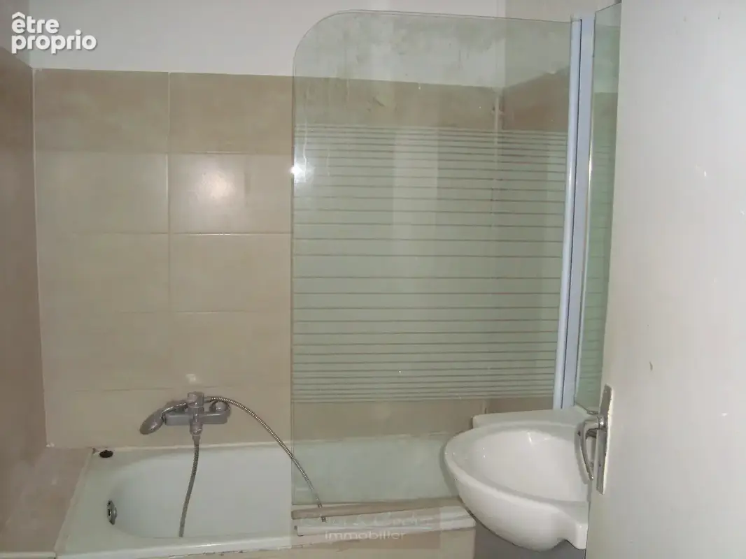 Immeuble de rapport – 9 appartements & 2 commerces - photo 18