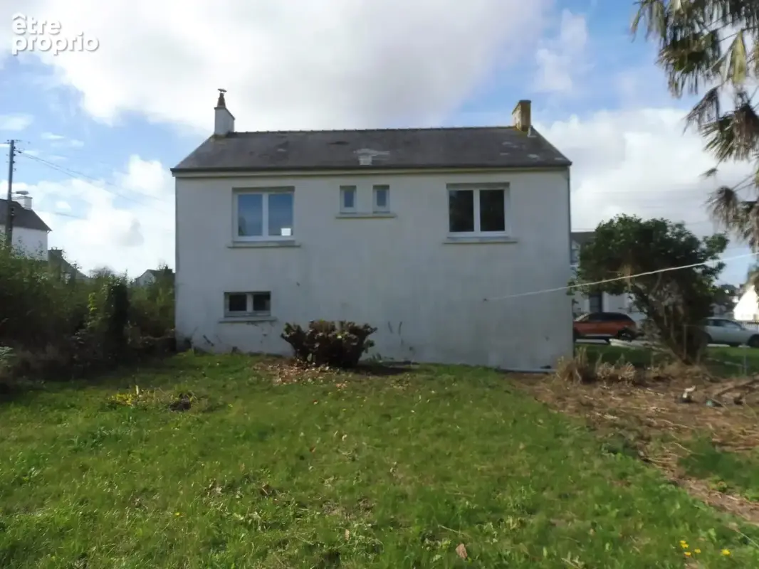 Maison à rénover - photo 10
