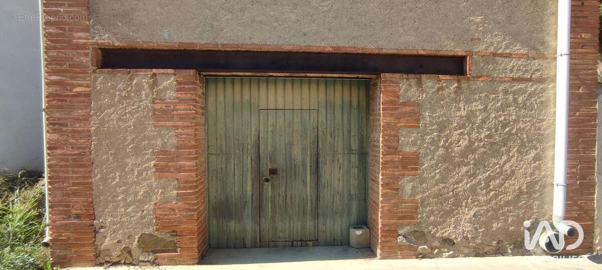 Photo 2 - Commerce à PASSA