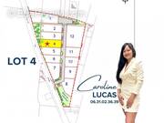 Terrain à PLOMODIERN