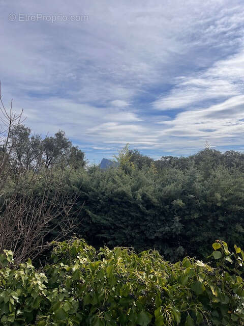 Maison à SAINT-MARTIN-DE-LONDRES