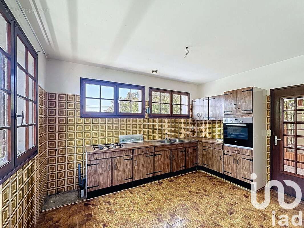 Photo 4 - Maison à MONT-DE-MARSAN