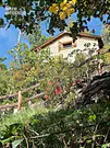 Maison à BELVEDERE