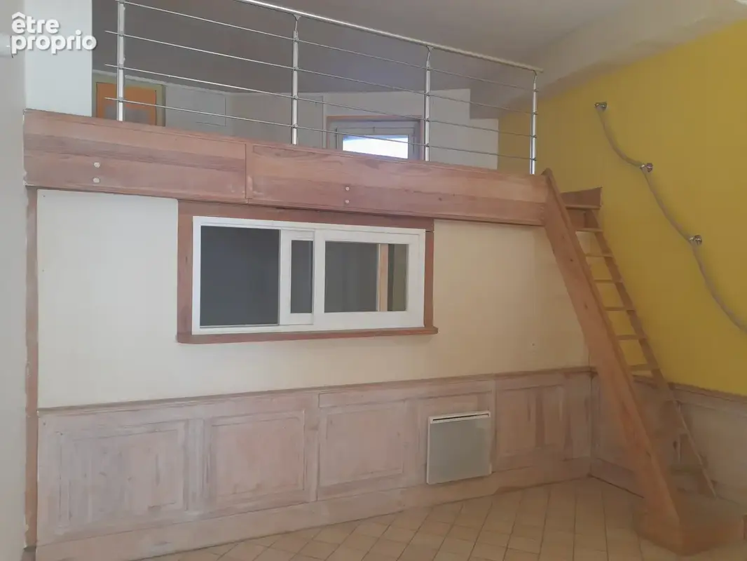 A vendre coeur des chartrons a 2 pas du cours portal - photo 5