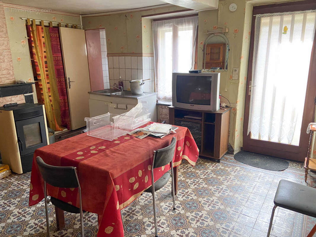 Ideal premier achat ou investisseur - photo 2