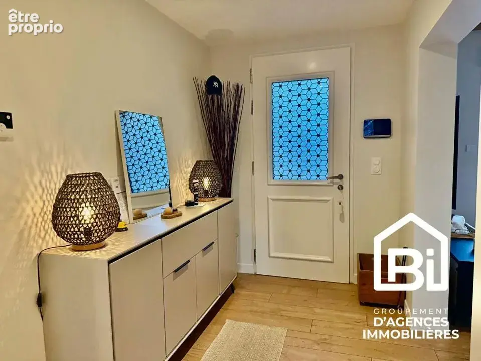 Maison 6 pièces 150 m² à vendre à Grainville-Langannerie (14190) - photo 216