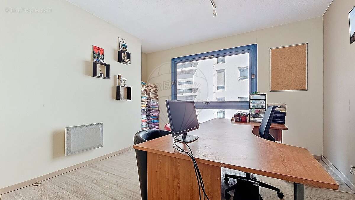 Commerce à PERPIGNAN