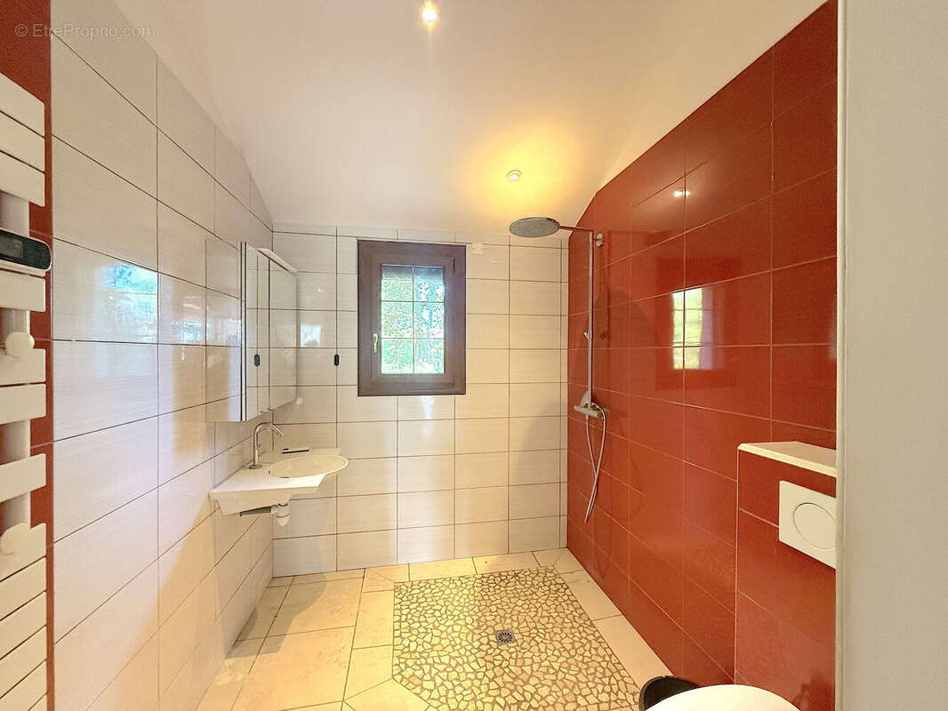 Photo 5 - Appartement à VIENNE