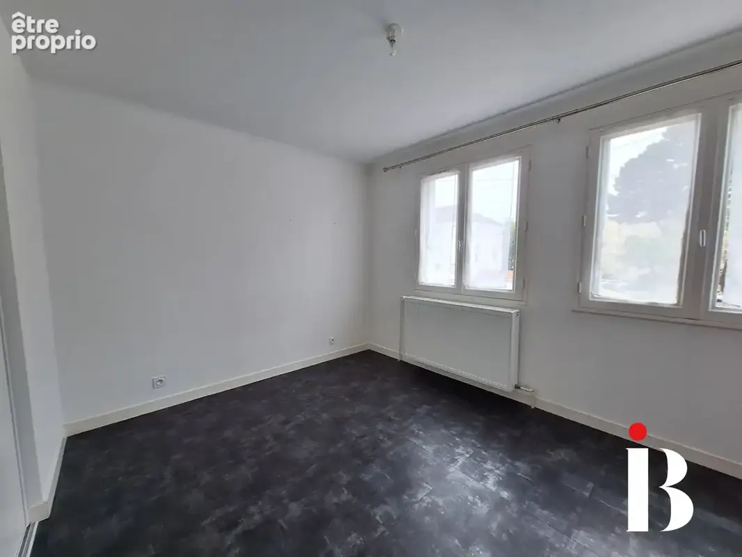 Maison entièrement rénovée aux prestations de qualité - photo 8