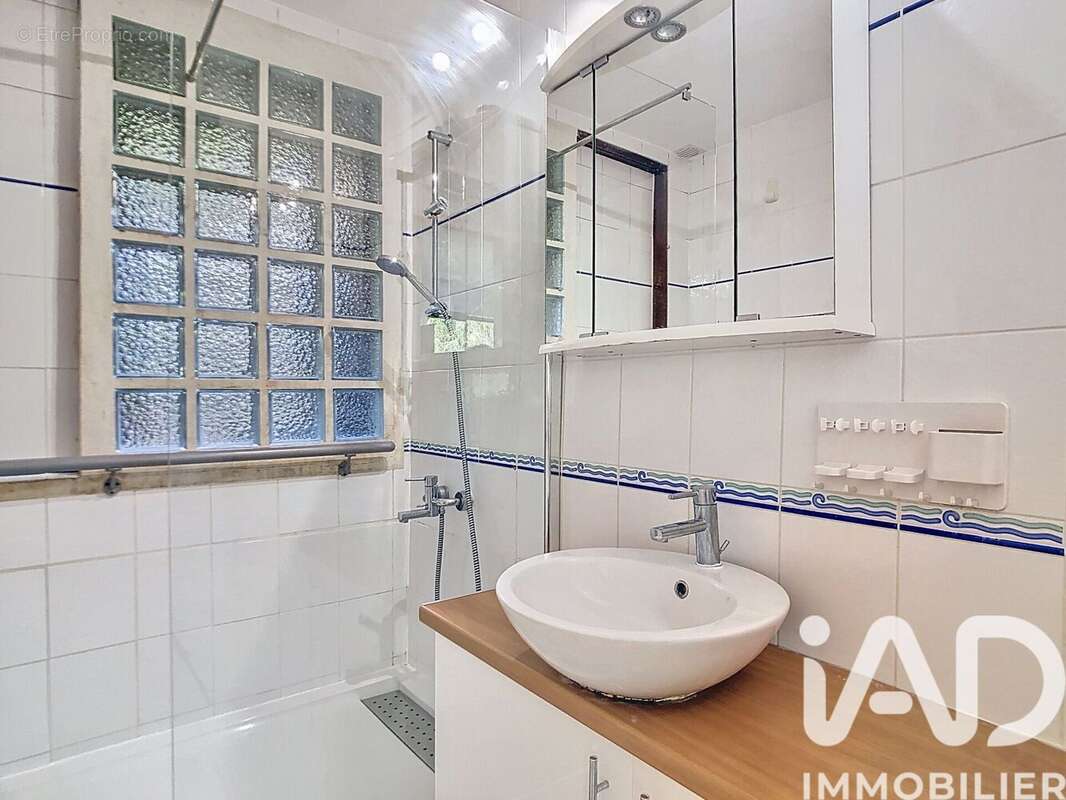 Photo 7 - Appartement à ANTONY