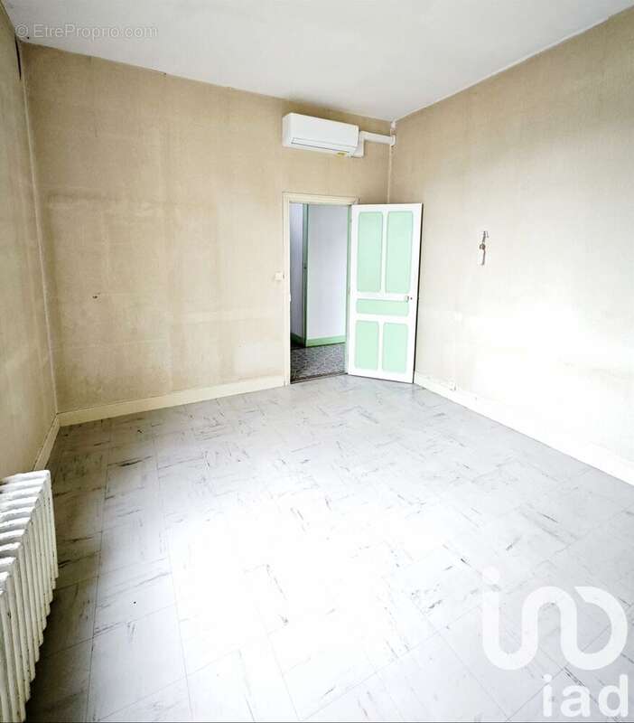 Photo 5 - Maison à MIGENNES