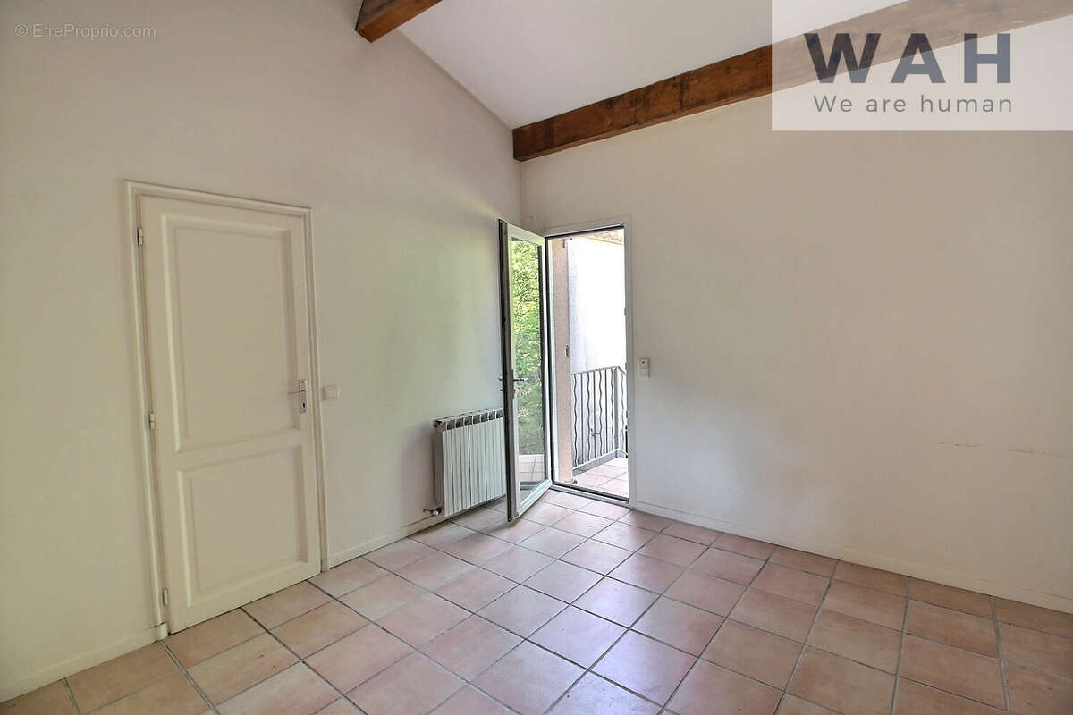 Vente maison t6 saint-clément-de-rivière (34980) - photo 11