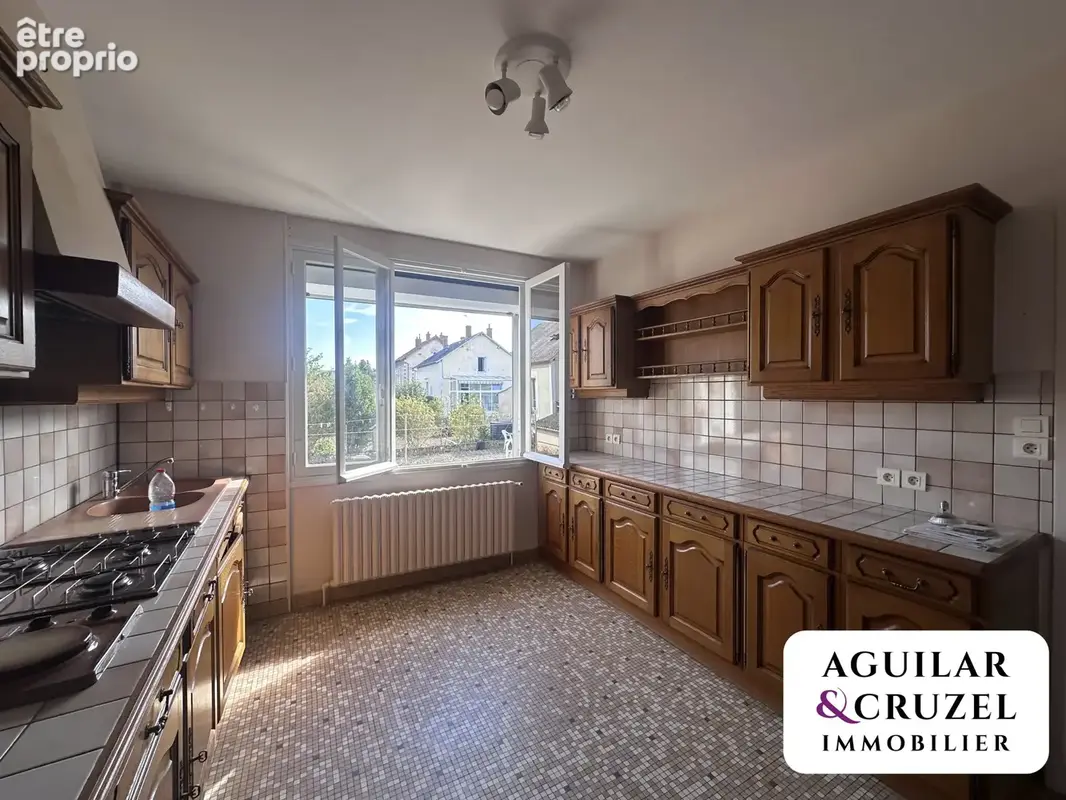 Quartier baffier emb - photo 10