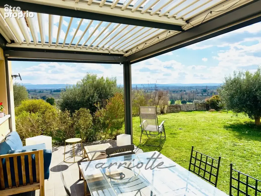 PROPRIÉTÉ - 10894 - photo 15