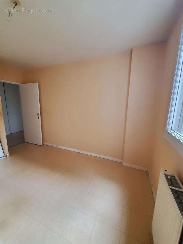 Charmant appartement T2 à Nantes Beaujoire - photo 9