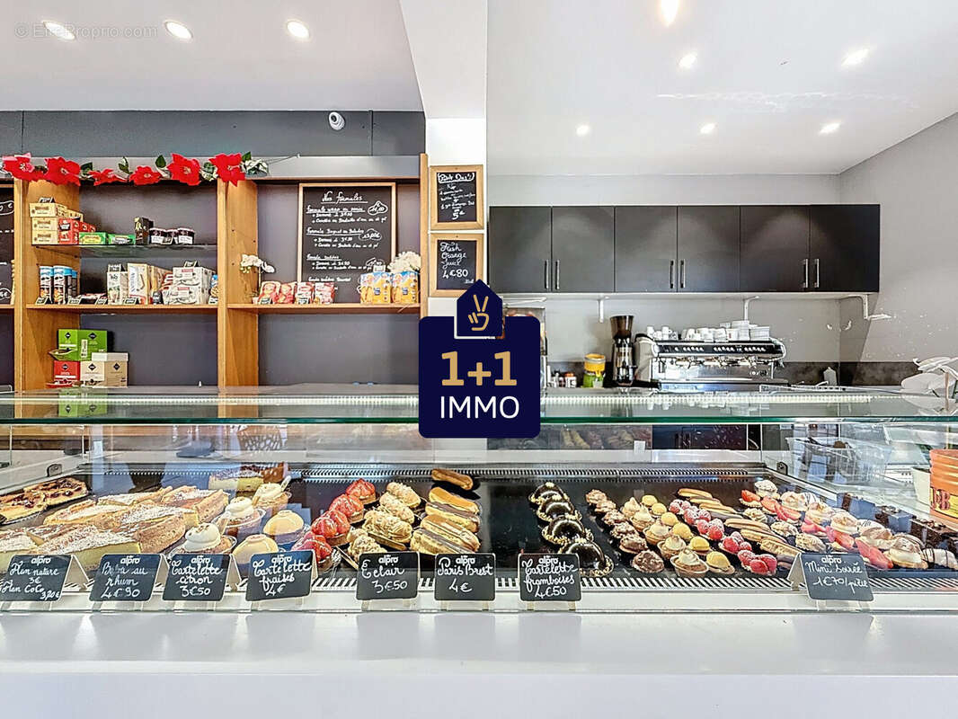 Autre à THEOULE-SUR-MER