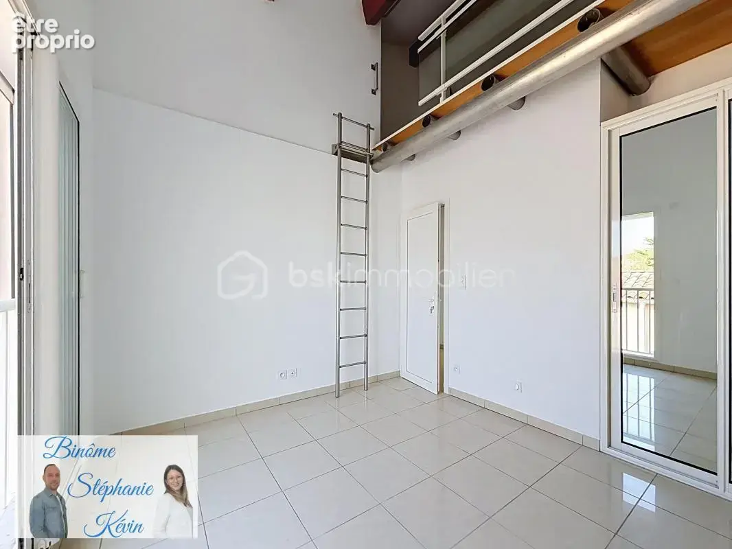  Un achat, deux habitations : maison et appartement indépendant - photo 9