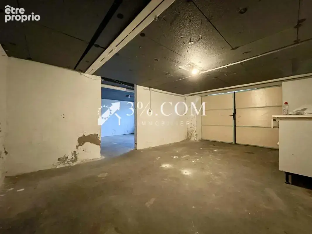 3%.COM   EXCLUSIVITÉ à BITCHE, Maison de Maître de 164m2, 5 - photo 22