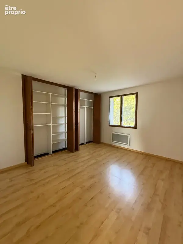 Colomiers - maison familialle 4 chambres 108 m2 - photo 15