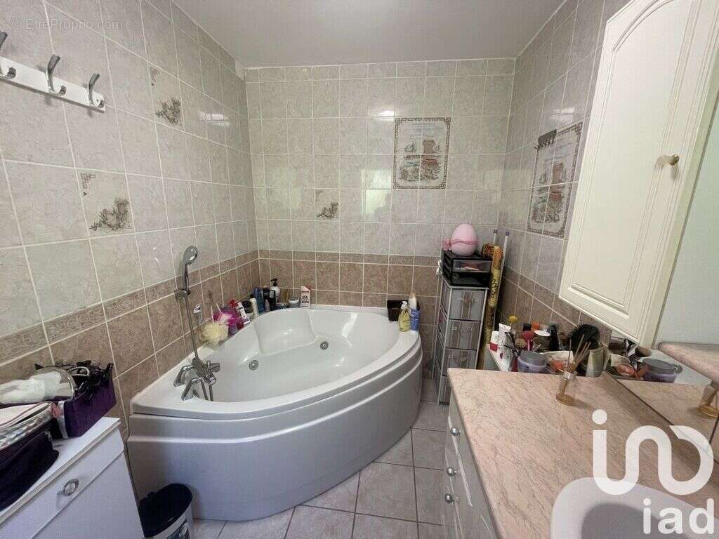 Photo 9 - Maison à LE GOURAY