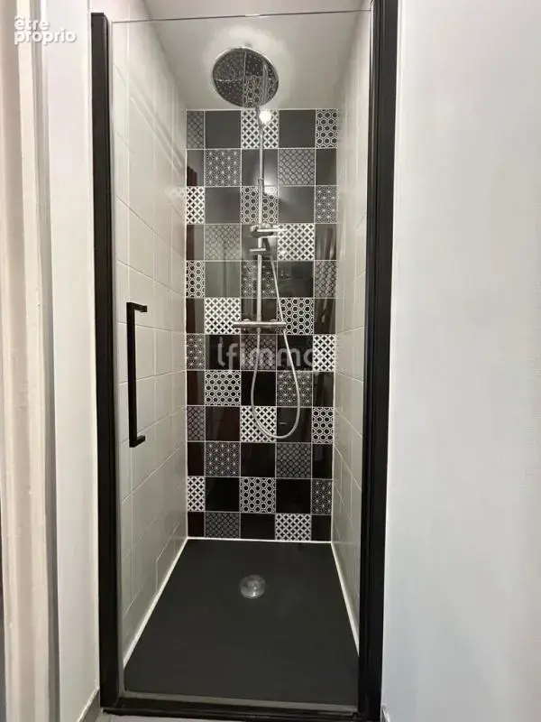 Maison de 98 m² - photo 17