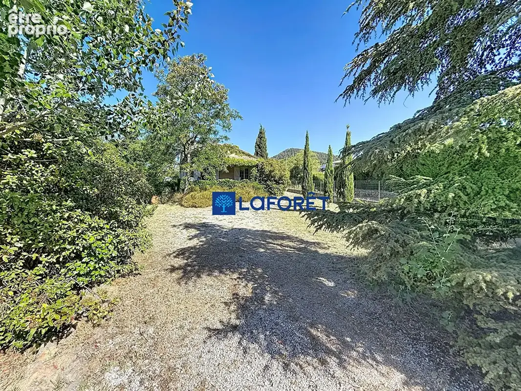 Carqueiranne - villa - photo 4