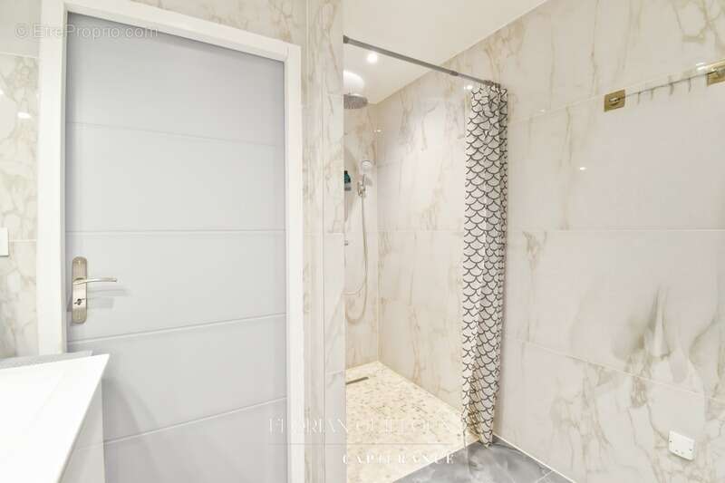 Maison à FAY-DE-BRETAGNE