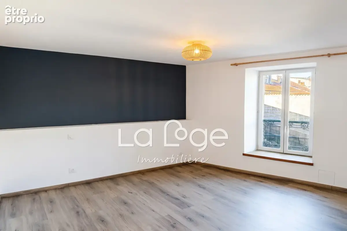 Appartement 2 pièces 60 m² à vendre à Gap (05000) - photo 7