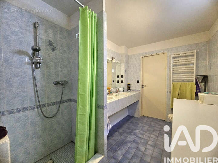 Photo 6 - Maison à ROUEN