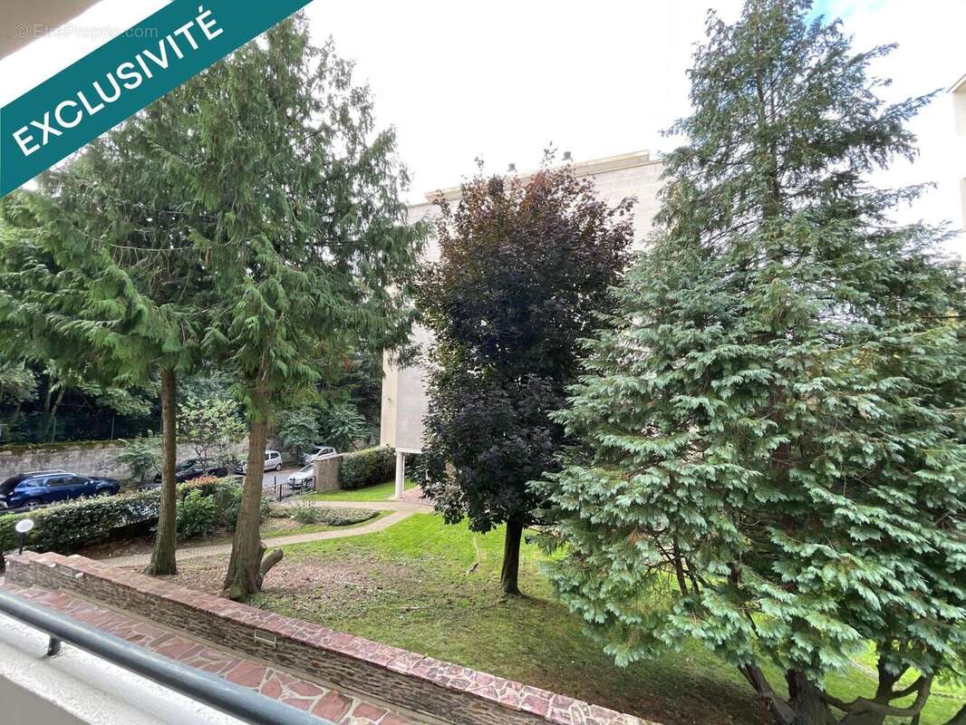 Photo 3 - Appartement à NANTES