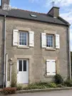 Maison à BOURG-BLANC
