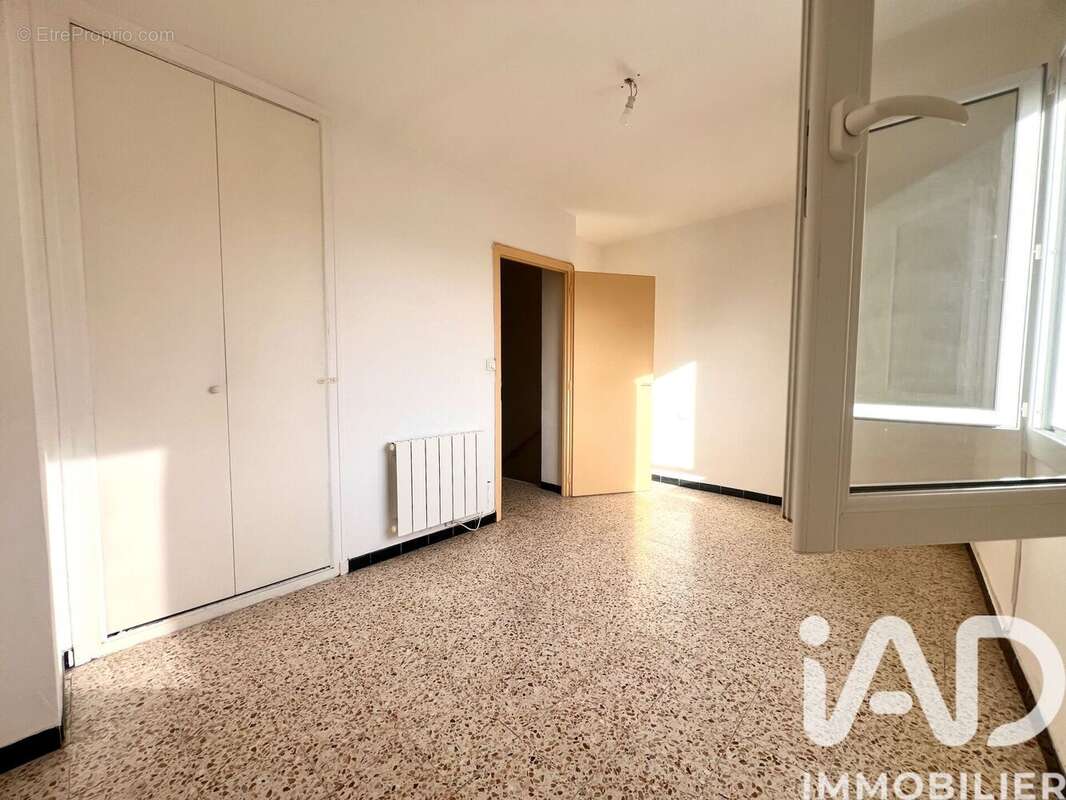 Photo 9 - Maison à SAINT-MAXIMIN-LA-SAINTE-BAUME