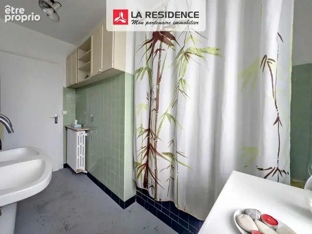 Maison 6 pièces 134 m² à vendre à Maule (78580) - photo 8