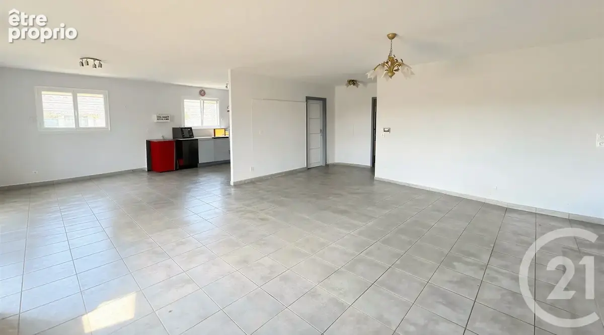 Maison 3 pièces 102 m² à vendre à Begles (33130) - photo 4