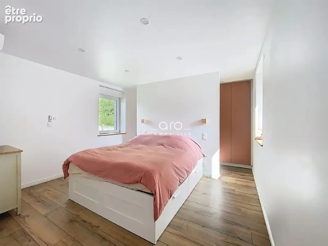 Maison 4 pièces 172 m² à vendre à Nomain (59310) - photo 6