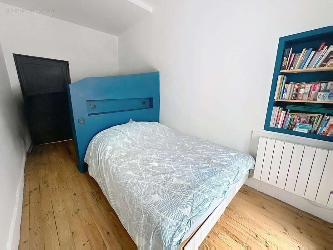 Photo 6 - Appartement à CAHORS