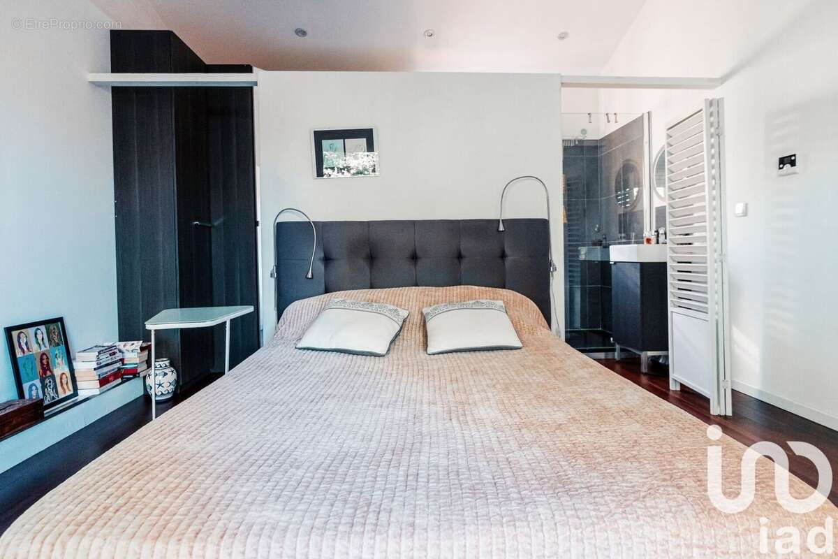 Photo 8 - Maison à EVENOS